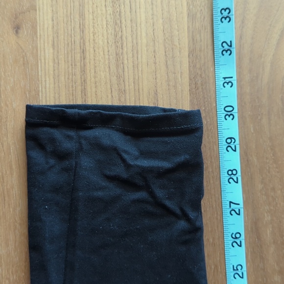 H&M Men's Skinny Fit Jeans - Picture 5 of 5